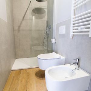 Habitación con Cama King